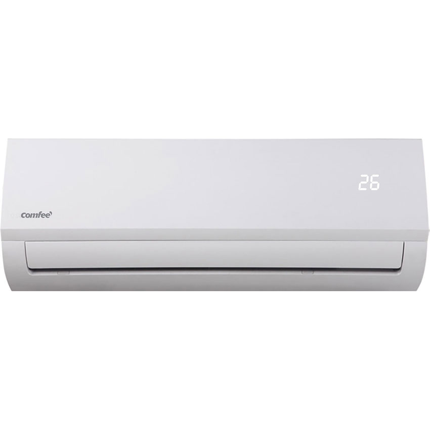 Máy lạnh Comfee 1 HP 1 Chiều CFS-10FWFF-V