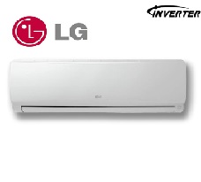 Máy lạnh LG có tốt không?