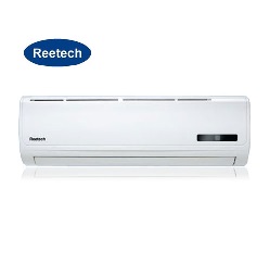 MÁY LẠNH REETECH CÓ TỐT KHÔNG?