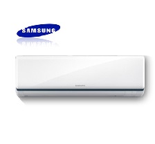 Máy lạnh SAMSUNG Vận hành êm ái, an toàn và tiết kiệm điện