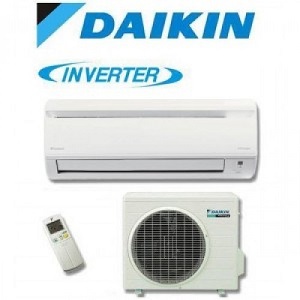 MÁY LẠNH DAIKIN-PHÙ HỢP VỚI PHONG CÁCH SỐNG CỦA BẠN